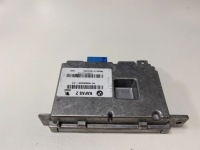 Купить Bmw 2 f22 f23 модуль видео 6992830 2015, фото thumb