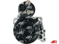 фото thumb №11, Стартер as-pl s0568 12417552105