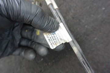 фото thumb №6, Шланг трубка тормозная kpl tesla модель s 12-16 eu