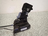 фото thumb №1, Mazda 2 mazda2 dy 02-07 замок двері передній правий