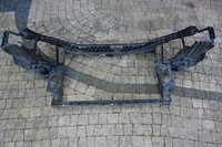 фото thumb №9, Усилитель передний audi a8 d3 long 4e0805594c