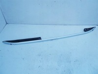 фото thumb №1, Рейлинг крышный левый citroen berlingo iii 08-18r