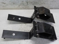 фото thumb №1, Daf xf 105 петля ліжко