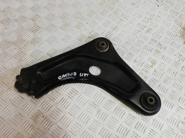 фото thumb №1, Citroen cactus c4 рестайлинг рычаг перед левый