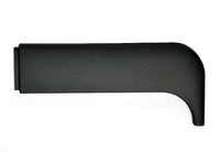 фото thumb №1, Защита кронштейн зеркало daf volvo fm fl