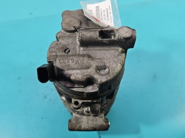 фото thumb №9, Компрессор кондиционера компрессор audi q5 08-16 8kd260805, 447150-1453