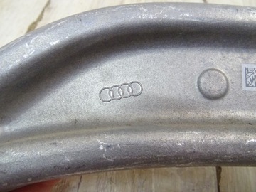 фото thumb №7, Важіль перед правий audi q5 ii 80a407696d llu