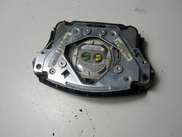 фото thumb №8, Подушка руль подушка безопасности mercedes w203 2002r