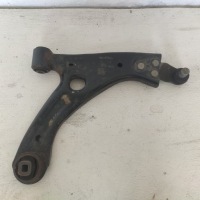 фото thumb №1, Volvo xc40 2018 2.0t рычаг передний правый