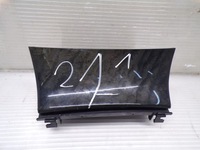 фото thumb №1, Бардачок пепельница mercedes w211 w219 cls