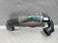 фото thumb №1, Шланг труба інтеркулер opel astra j zafira c 1.6 turbo