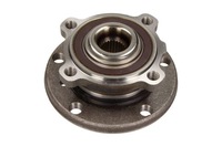 фото thumb №1, Maxgear 33-1009 набор подшипник колеса