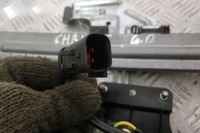 фото thumb №6, Подъемник стекло задних правых дверь chrysler pt cruiser pt_ 04724558af