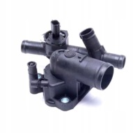 Купить Термостат do renault latitude megane scenic vel, фото thumb