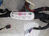 фото thumb №5, Dodge charger 15- 3.6 gt джгут панелі 68406090ab