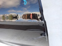 фото thumb №8, Ford galaxy iii 3 mk3 15-22 двері задня задні праве