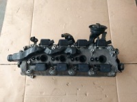 фото thumb №7, Головка права audi q7 sq7 q8 4m0 vw porsche 4.0 tdi 057103470ag 057.4 nrh
