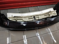 фото thumb №12, Infiniti fx30d бампер задняя задний pdc kompletny оригинал