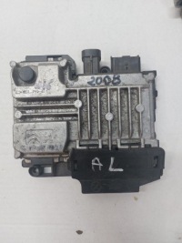 фото thumb №1, Модуль запуск стоп citroen c3 iii 9819596180