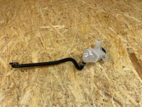 фото thumb №7, Бак бачок расширительный жидкость сцепления kia niro ii 41066-2b210