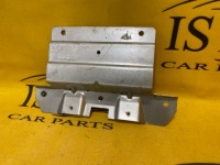 фото thumb №1, Кронштейн кронштейн кронштейн iveco daily vi 6 19-