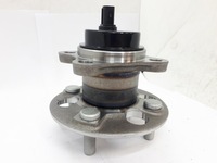 фото thumb №2, Kavo parts wbh-9031 набор подшипник колеса