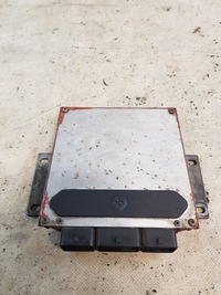фото thumb №5, Блок управления двигателя ecu citroen jumpy 2.0b