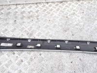 фото thumb №7, Защита стойка a правая opel zafira c 189