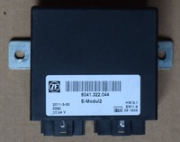 фото thumb №1, Блок управления e-modul2 6041322044 6041.322.044