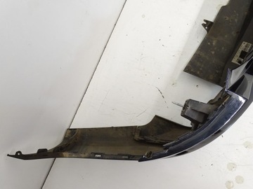 фото thumb №10, Kpl бампер зад задний audi a5 f5 8w 3d s-line ly9t