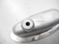 фото thumb №9, Renault oem номер 50050400