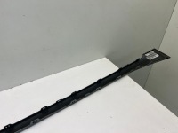 Bmw i4 g26 m-pakiet поріг накладка поріг накладка права оригінал 21- Недорого, фото thumb