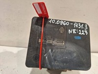 фото thumb №5, Насос abs ate 10.0960-1431.3 renault laguna ii 01-