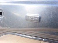 фото thumb №10, Toyota rav4 v капот кришка двигуна pas перед гарна