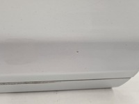 фото thumb №8, Audi a3 8p 07r s-line дверь правый задняя задние lx7w