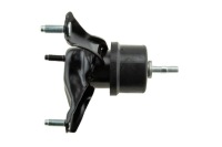 фото thumb №14, Подушка двигателя масляная toyota camry 06-11 левая