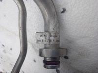 фото thumb №6, Шланг кондиціонера vw audi skoda seat 5wb816738f