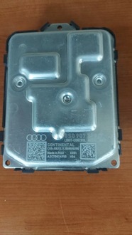 фото thumb №1, Перетворювач led 8s0907399d