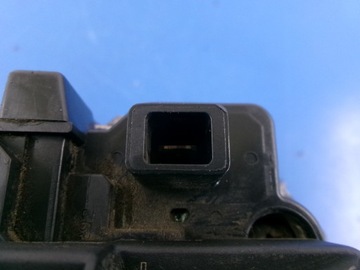 фото thumb №5, Volvo s80 i 2.9 200km генератор 9442841 bosch 0124515017 120a тест