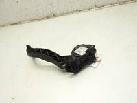 фото thumb №7, Педаль газа потенциометр citroen c3 picasso 1.4 vti 9681383980