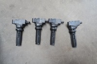 фото thumb №1, Ford transit connect mk2 lift 2.0 бензин катушка