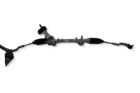 фото thumb №1, Рулевая рейка 480109444r renault arkana