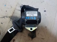 фото thumb №1, Bmw x1 e84 2.0 pas безопасности левый задняя