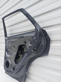 фото thumb №14, Дверь правый задняя задние vw t-roc 2ga eu