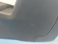 Купить Туннель средний подлокотник ford kuga 3 mk3 st-line европа 2020-, фото thumb