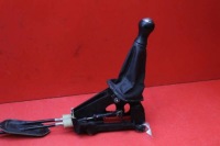 Кулиса  кулиса передач 5 передача 33530-0d040-b toyota yaris 3 3 1.0 vvti с Разборки, фото thumb