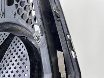 фото thumb №13, Mercedes w204 c63 amg решётка решётка радиатора бампера a2048801083