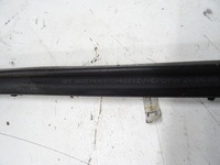 фото thumb №3, Opel insignia a kombi прокладка дверь левая