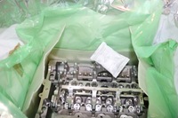 фото thumb №11, New головка двигуна bmw n20 n26 n20b20a n20b20b нова 7647825 7584311