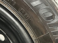 фото thumb №11, Iveco daily vi lift euro 6 2.3 hpi 2021r набір ремонтний комплект